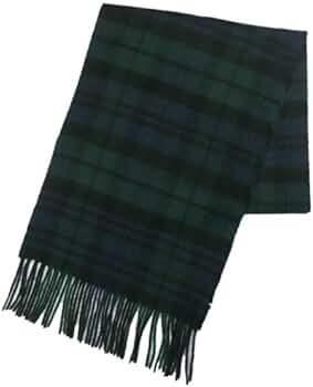 Amazon | (ジョンストンズ)Johnstons カシミア カシミヤ マフラー 新